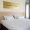 Hotel Kyriad Lamballe - Hôtel rénové