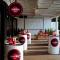 Pullman Pattaya Hotel G