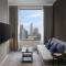 Mercure Bangkok Siam