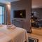 Clarion Hotel Aviapolis