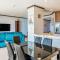Diamante del Sol, Unit 402N