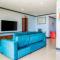 Diamante del Sol, Unit 402N