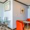 Diamante del Sol, Unit 402N