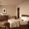 Villa Florentine, A Beauvallon Hotel & Spa