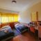 Sport Hotel