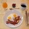 Maria's Creekside B&B - Anchorage