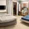 Apartament nr 39 Baltic Park