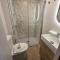 Apartamento Ilice 9 IF Benidorm