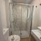 Apartamento Ilice 9 IF Benidorm