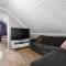 Lovely 4 bedroom house with the view of aurora