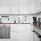 Lovely 4 bedroom house with the view of aurora