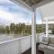 Lovely 4 bedroom house with the view of aurora
