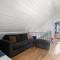 Lovely 4 bedroom house with the view of aurora