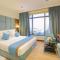 Madareem Hotel