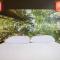 ibis styles Dax Centre
