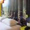 ibis styles Dax Centre