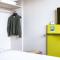 ibis styles Dax Centre