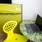 ibis styles Dax Centre