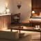 Villa Florentine, A Beauvallon Hotel & Spa