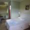 Hotel Industrial Contagem