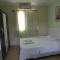 Hotel Industrial Contagem