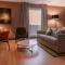Clarion Hotel Aviapolis