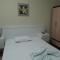 Hotel Industrial Contagem