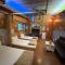 背包客棧Backpackers Hostel