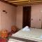 auberge atlas tamatertt