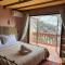 auberge atlas tamatertt