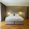Hotel Jana