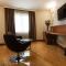 Hotel Jana