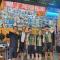 背包客棧Backpackers Hostel