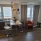 City View Studio Chmielna