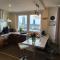 City View Studio Chmielna