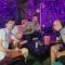 背包客棧Backpackers Hostel