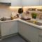 Ara Guesthouse