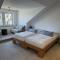 Wertschätzer III - Paulinenstr