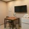 Ara Guesthouse