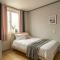 Ara Guesthouse
