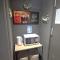 ibis Budget Beaune