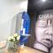 ibis Budget Beaune