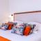 Hotel Boutique Monells Summum