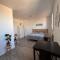 Libourne centre