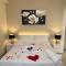 Villa Manuela - Sea & Sun Escape - Free Parking