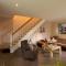 Ferienhaus Arisa I