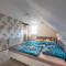 Ferienhaus Arisa I