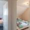 Ferienhaus Arisa I