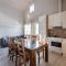 Villa Magnolia 2 Himos