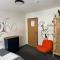 Hostel John Galt